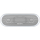 SONY SRS-XB20 Biały - 1405880 - zdjęcie